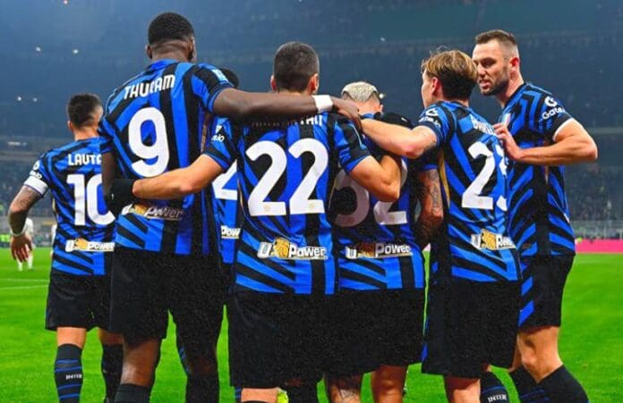 inter (1)