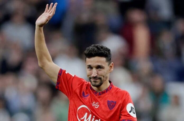 jesus navas penzija (1)