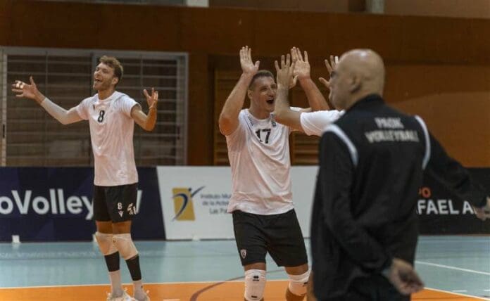 josko - ljaftov paok (1)