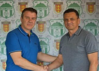 Промени во Битола, Костов си оди од Пелистер, а го менува Захариевски