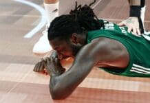 Лоши вести од Атина: Што се случува со Лесор?