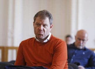 Официјално: Мамиќ јуниор оди во затвор и на Динамо треба да му врати два милиони евра