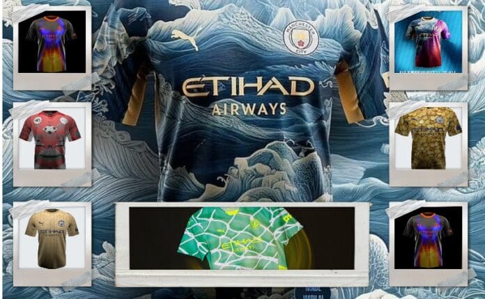 man city dres 26-27