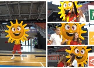 200 дена до почетокот на ЕМОФ Скопје 2025 (ВИДЕО)