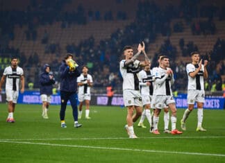 Парма ја втурна Монца уште повеќе кон Серија Б