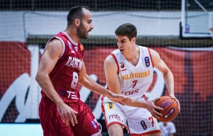 rabotnicki vojvodina aba2 (1)