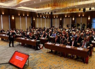 ФФМ нема да го верификува најавеното Собрание на ОФС Охрид