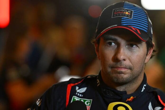 sergio perez (1)