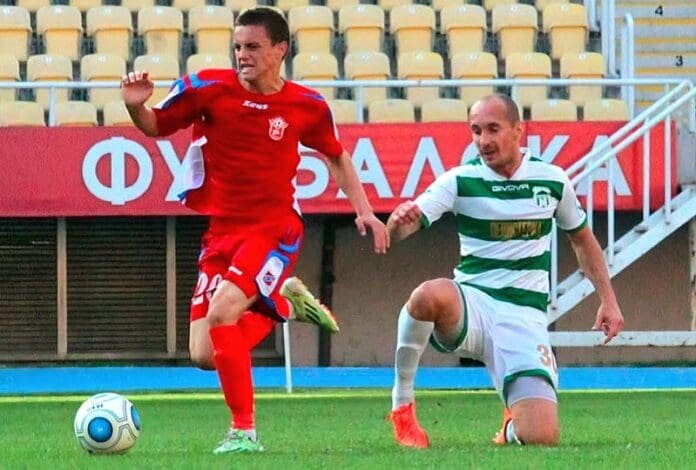 todorov