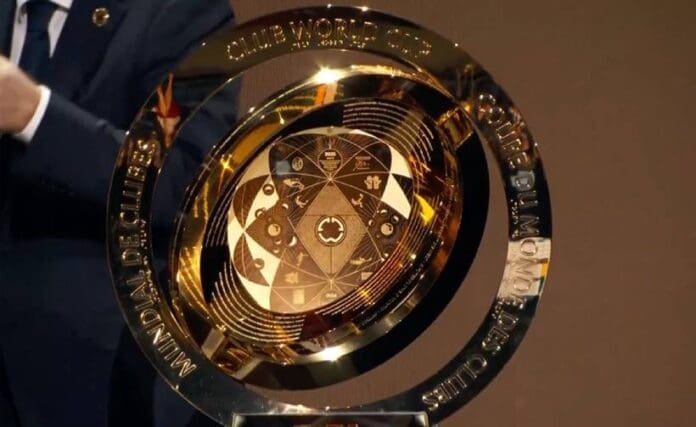 trophy club world cup fifa (1)