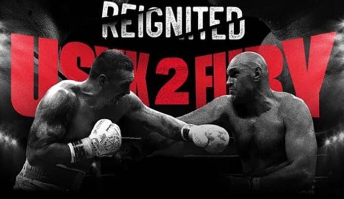 usyk fury 2