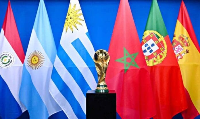 wc 2030 (1)