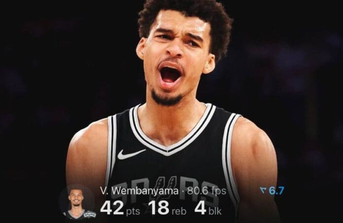 wembanyama record (1)