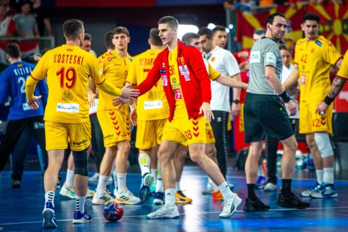 0f550250-4d96-4cdd-aa9b-c66492b36d78