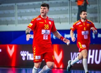 Милан Лазаревски: Оваа Македонија уште не го покажала сиот свој потенцијал!