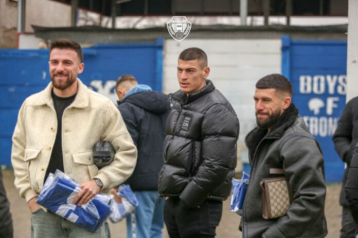 472786675_1162618852532906_6471818842715274535_n