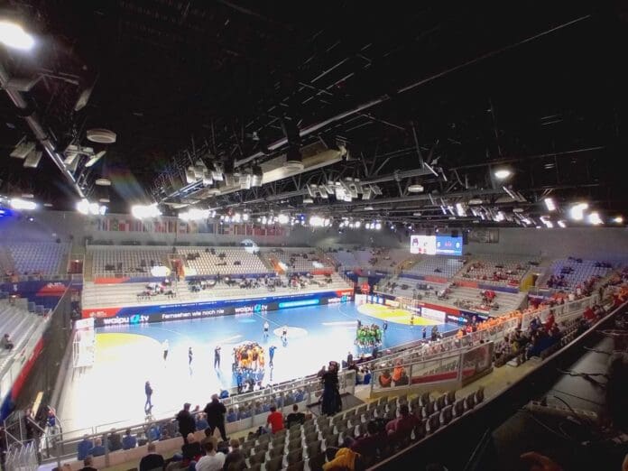 473125366_1701411353749867_999408348462684563_n