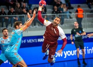 Холандија со гол на три секунди до крајот го победи Катар, Италија со нова победа