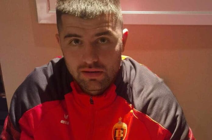 473378880_3951624908437306_5890568256494415880_n