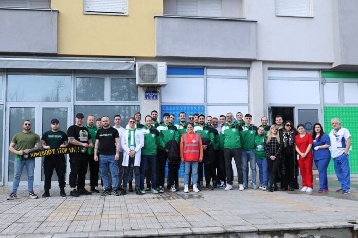 474771925_18370704112189535_4630238976803458005_n