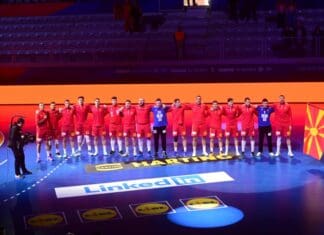 Денеска на СП: Каков ќе биде патот на Македонија, ќе биде познато уште на првата средба во Вараждин