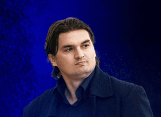 Бабунски: Јас никогаш официјално не сум имал договор со Беса!