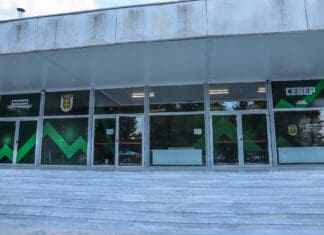 Битола ќе биде домаќин на натпревар на женската ракометна селекција!