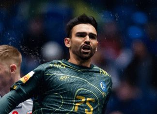 Бразил направи чудо против Норвешка, победи и за Германија и Хрватска!