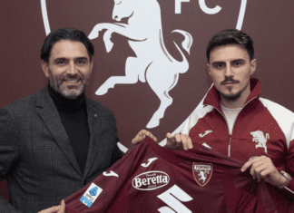 Еве како мина првиот ден на Дијамантот во Торино! (ВИДЕО)