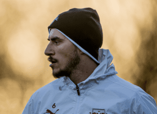 Атлетик: Елмас опција и за Валенсија