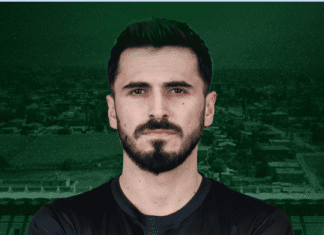 Игдир го промовира и Валон Етеми! (ФОТО)