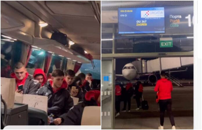 FotoJet - 2025-01-08T081142.992