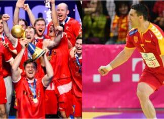 Време е за светски ракомет: Може ли некој да ја сопре Данска? Дали ќе се најде херој за рекордот на Лазаров?