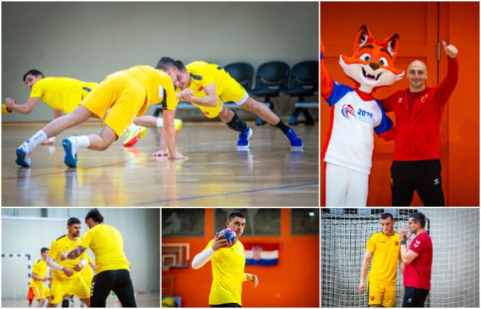 FotoJet - 2025-01-14T223716.586