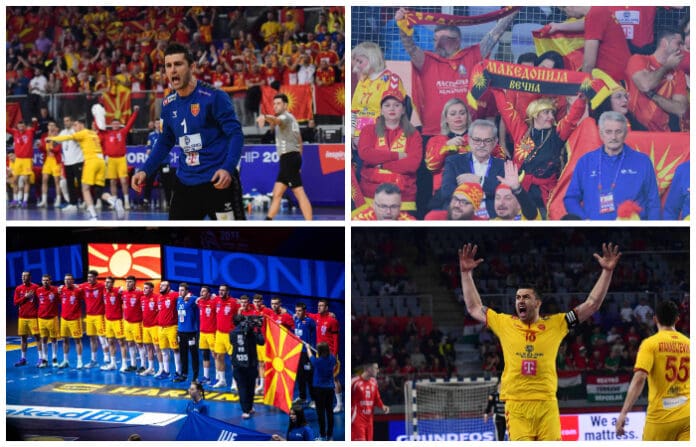 FotoJet - 2025-01-15T214049.381