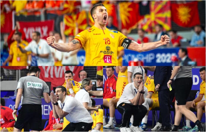 FotoJet - 2025-01-16T102100.387