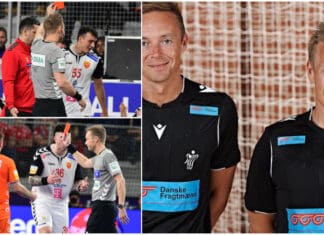 Холандија ги имаше двете најважни „црни лалиња“ на теренот!