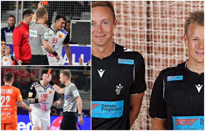 FotoJet - 2025-01-18T104936.081