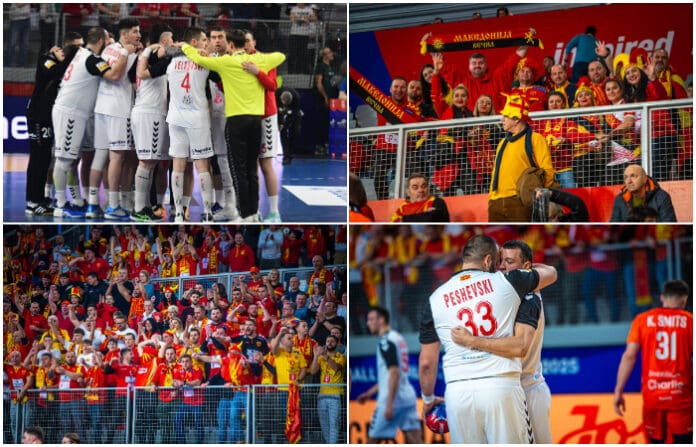 FotoJet - 2025-01-18T110738.604