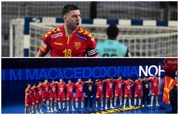 FotoJet - 2025-01-19T182942.955