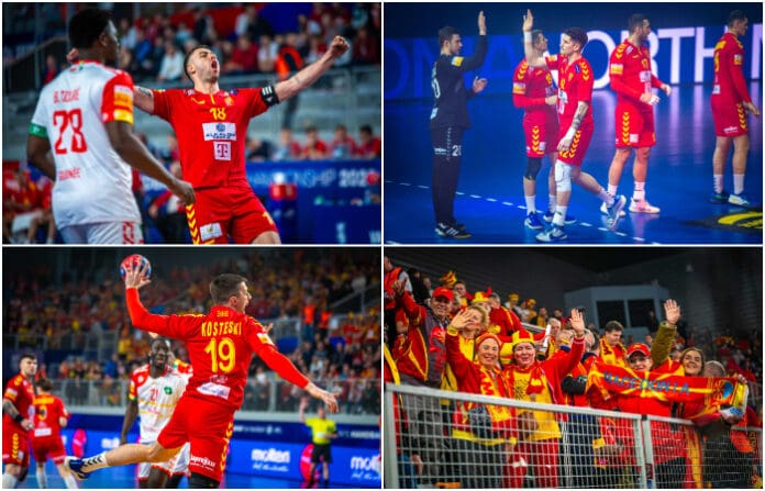 FotoJet - 2025-01-19T191724.640