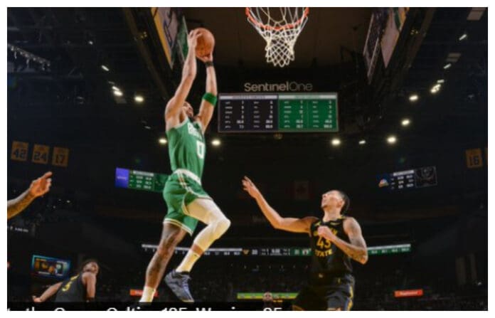 FotoJet - 2025-01-21T080807.793