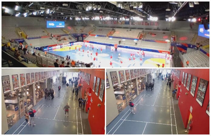 FotoJet - 2025-01-21T150415.592