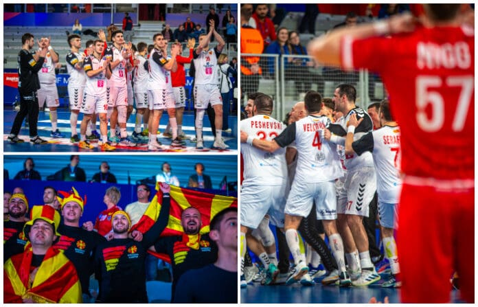 FotoJet - 2025-01-21T183631.021