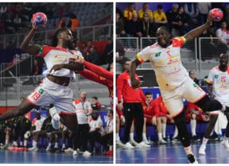 Тажната приказна за Гвинеја: Од остварување на сонот до шокантен пречек во Сент Мартин!