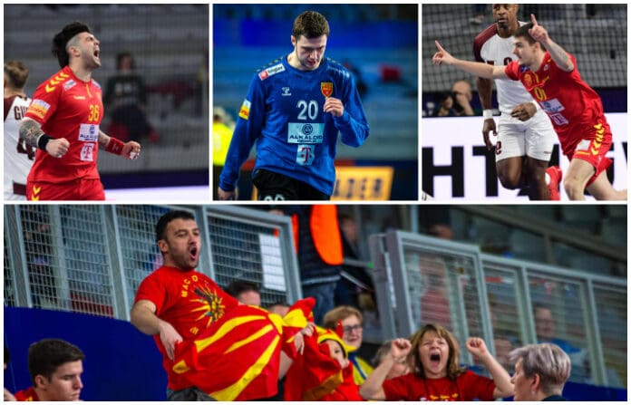 FotoJet - 2025-01-23T163643.137