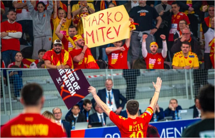 FotoJet - 2025-01-24T004747.395