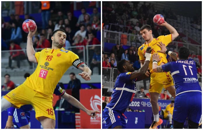 FotoJet - 2025-01-25T205657.711