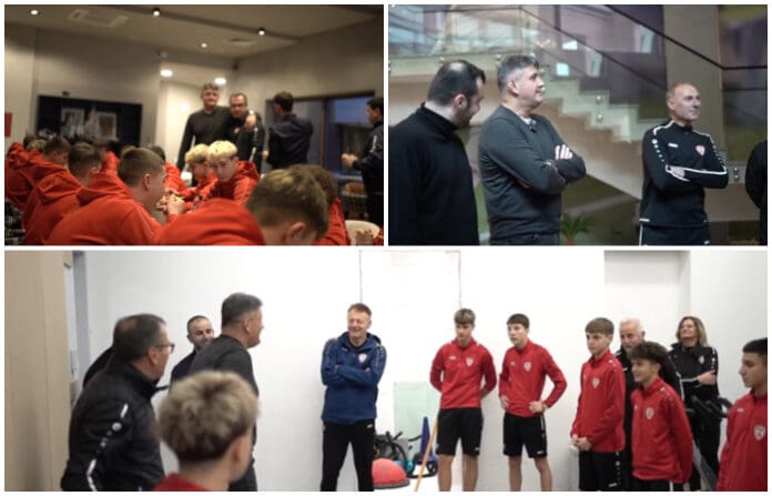 FotoJet - 2025-01-28T123419.346