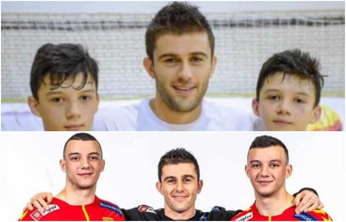 FotoJet - 2025-01-29T163817.777